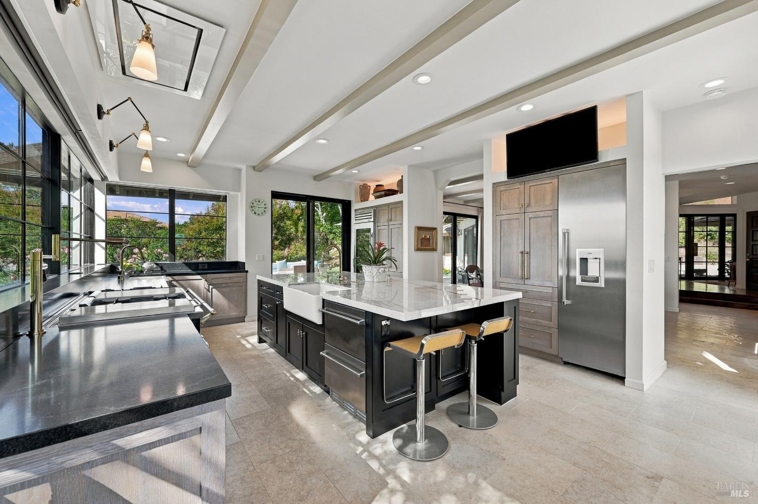 Property photo 39