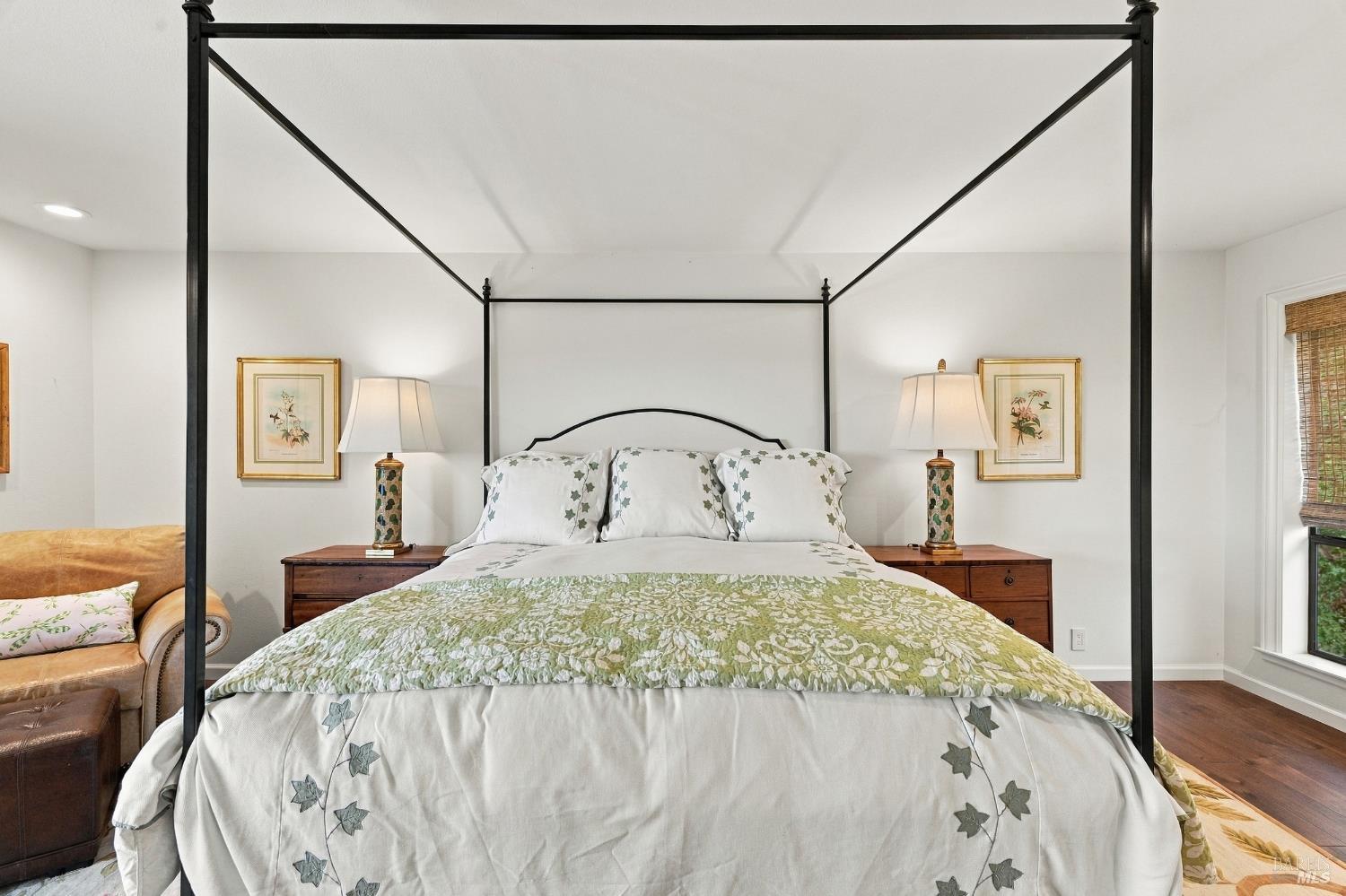 Property photo 48