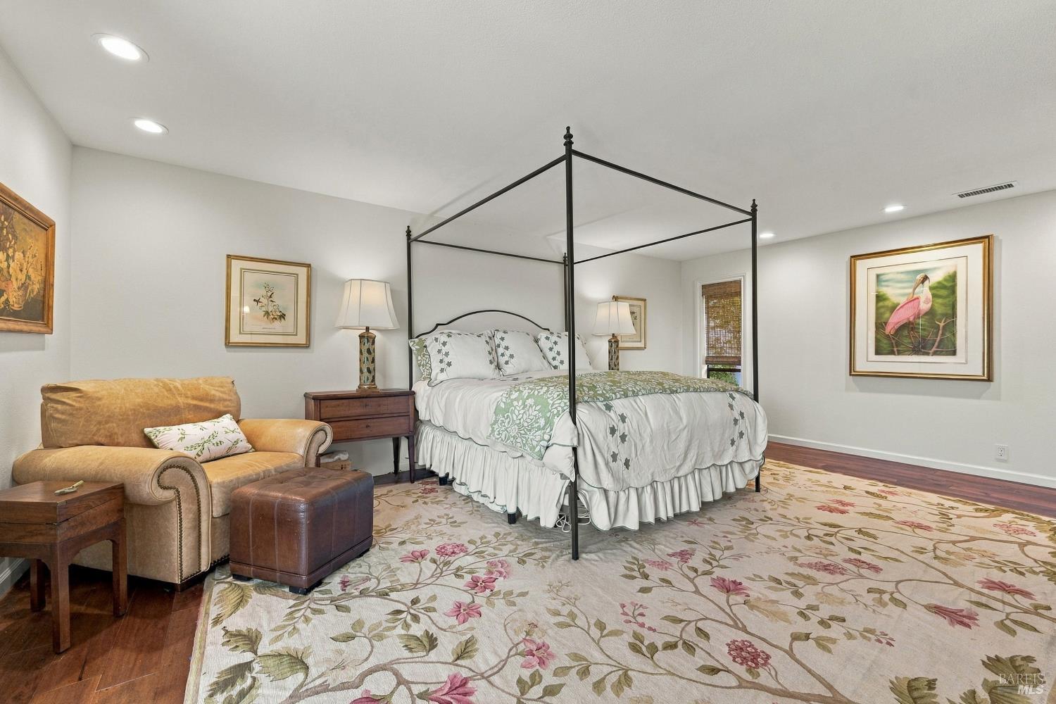Property photo 49