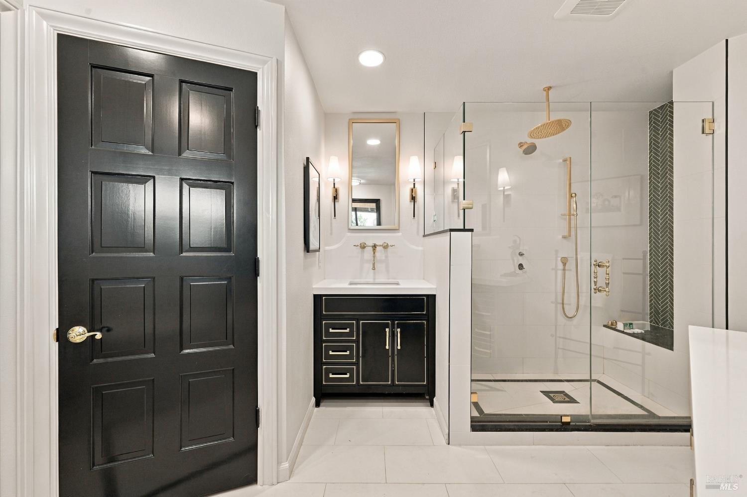 Property photo 51