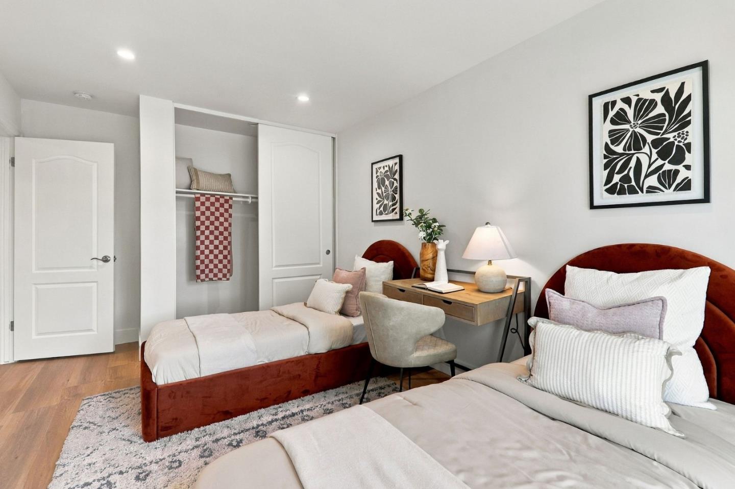 Property photo 48