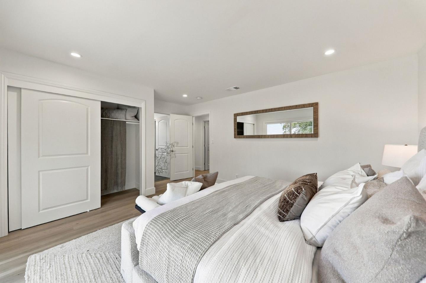 Property photo 50