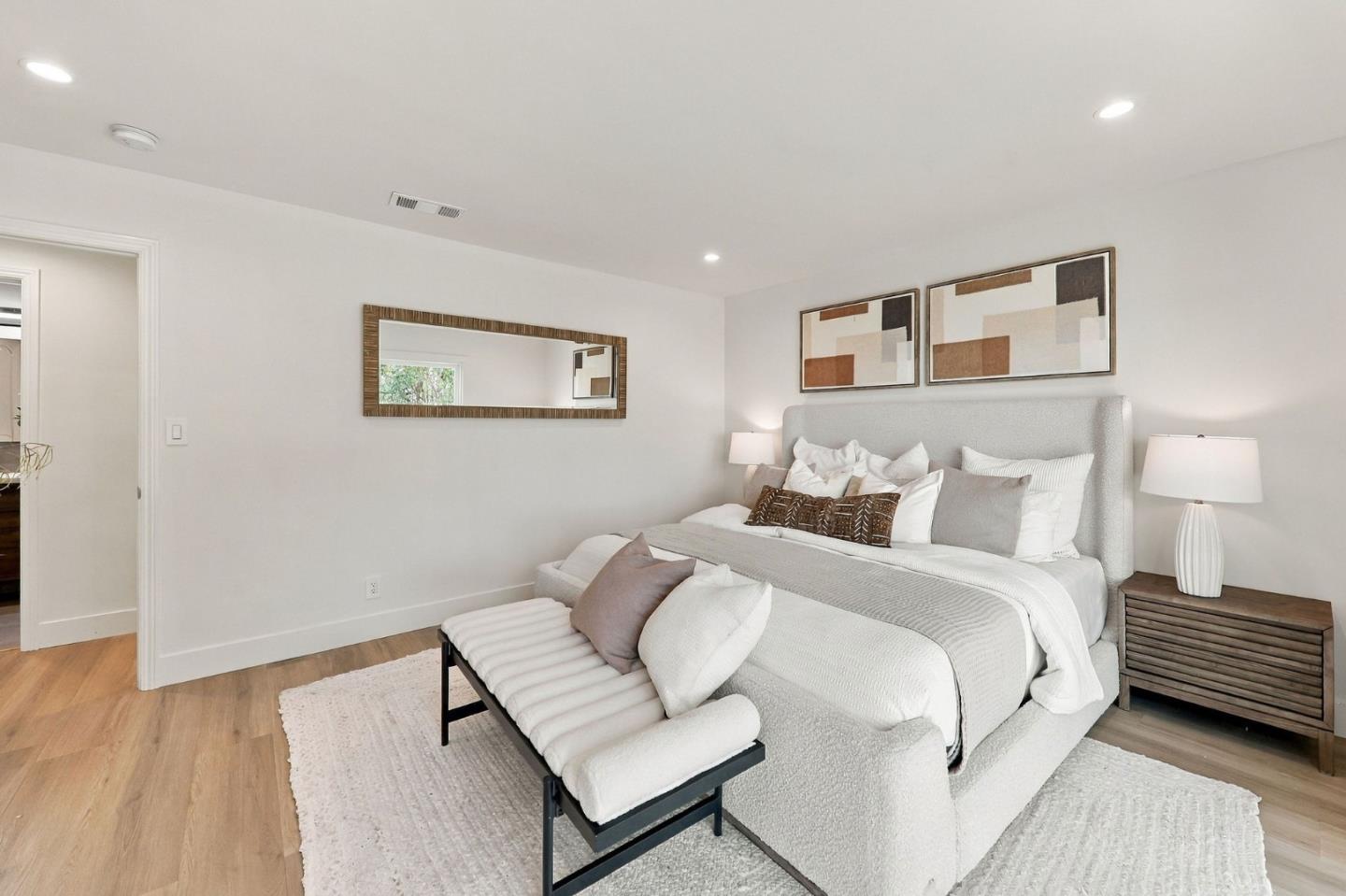 Property photo 51