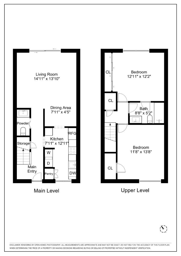 Property photo 34