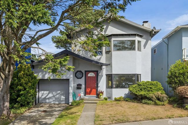 Property photo 41