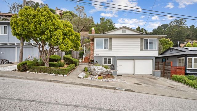Property photo 45