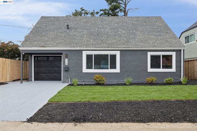 Property photo 46