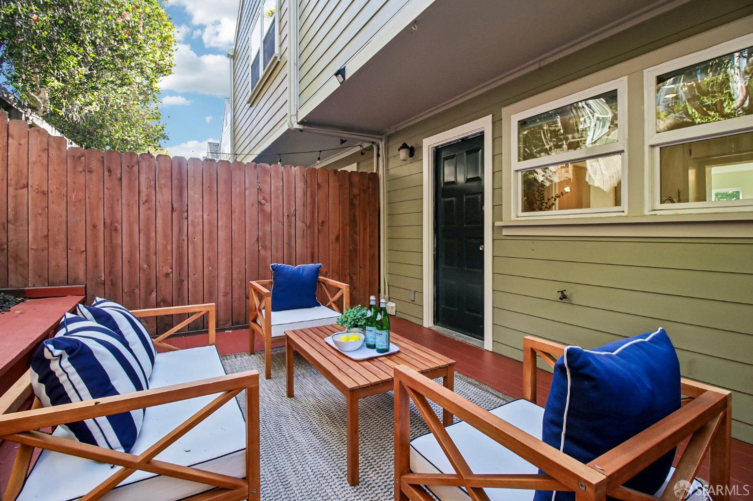 Property photo 20