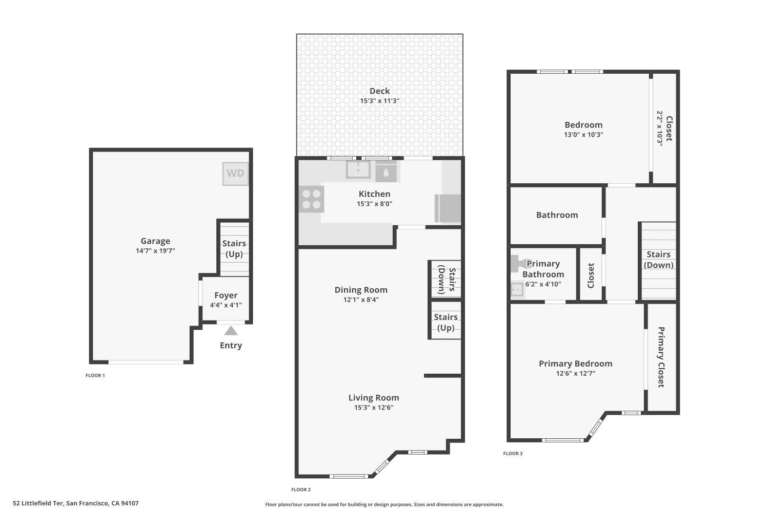 Property photo 30