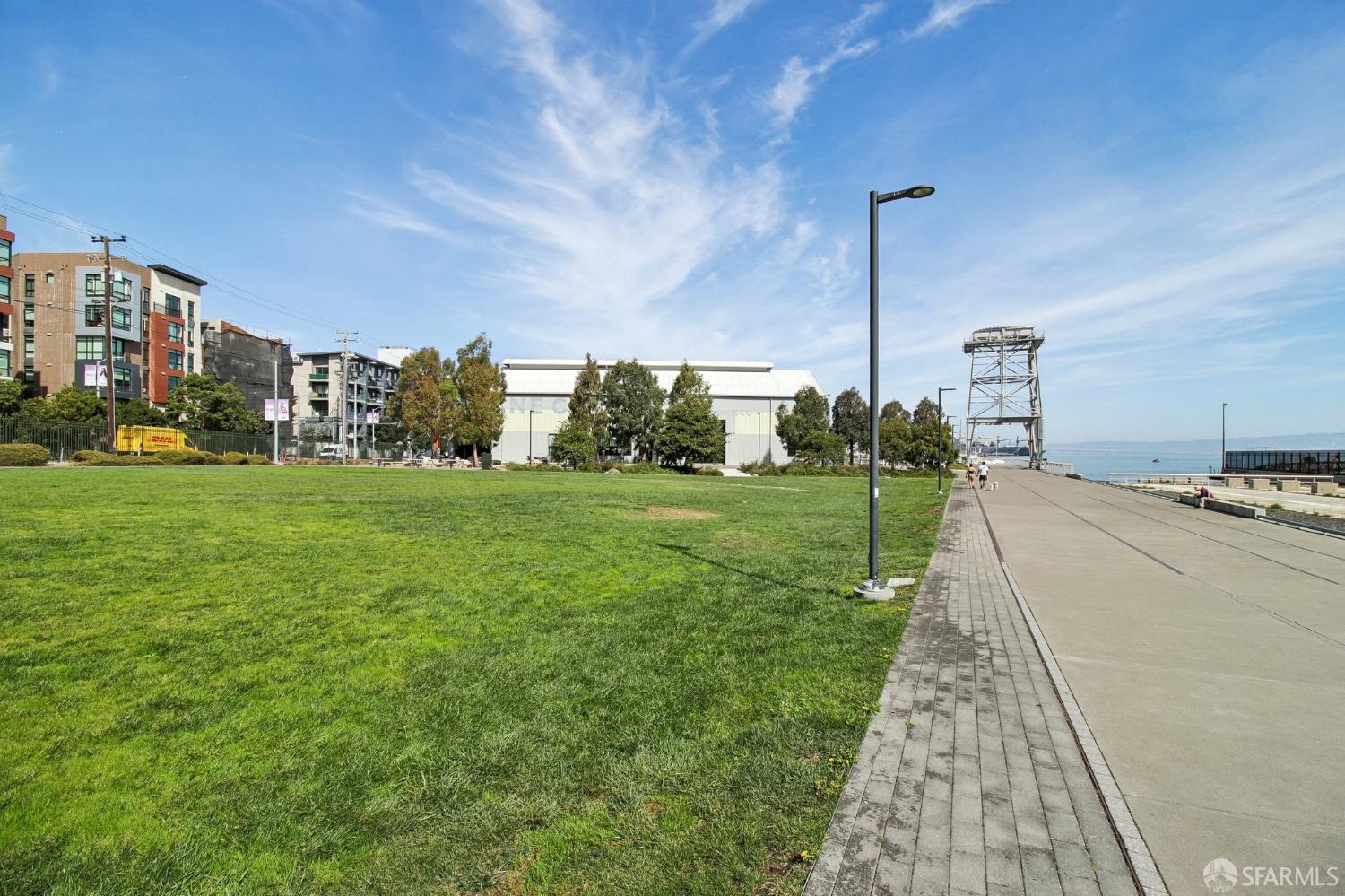 Property photo 43