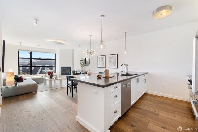 Property photo 51