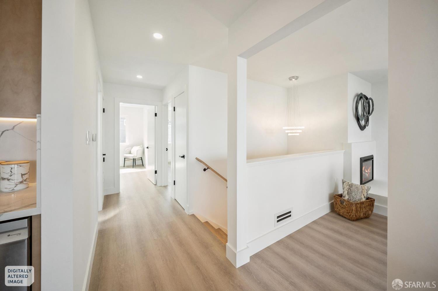 Property photo 50