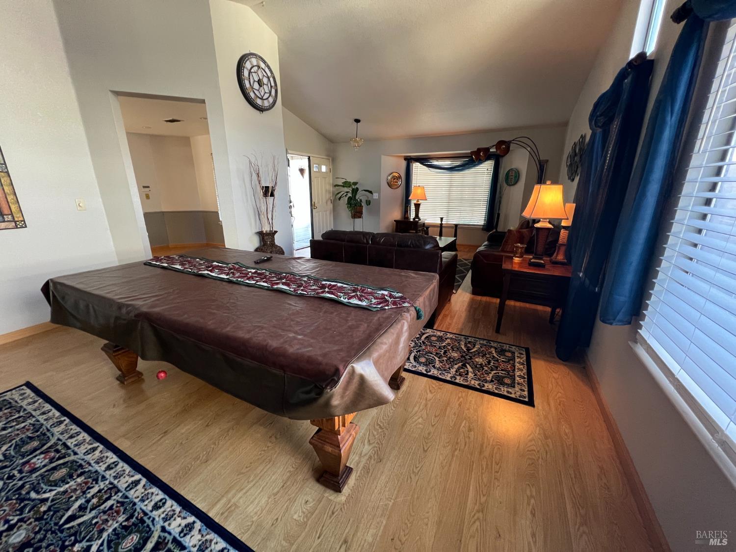 Property photo 24
