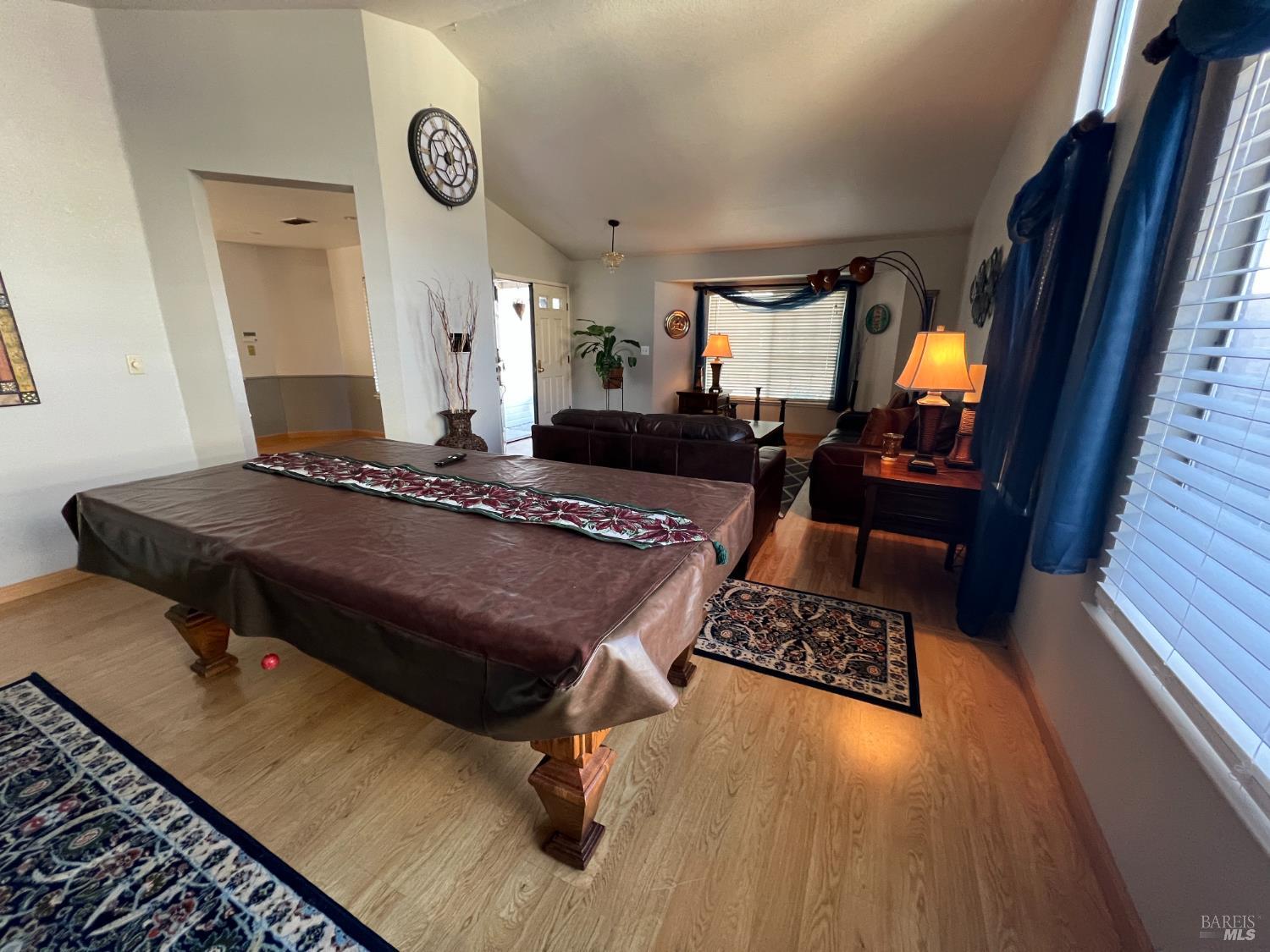 Property photo 25