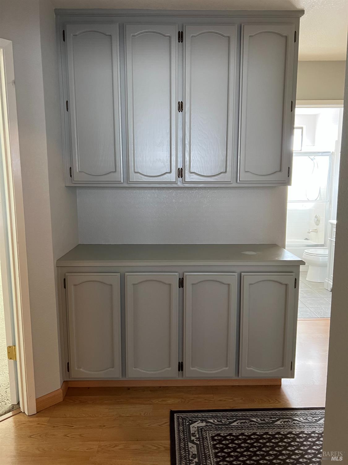Property photo 43