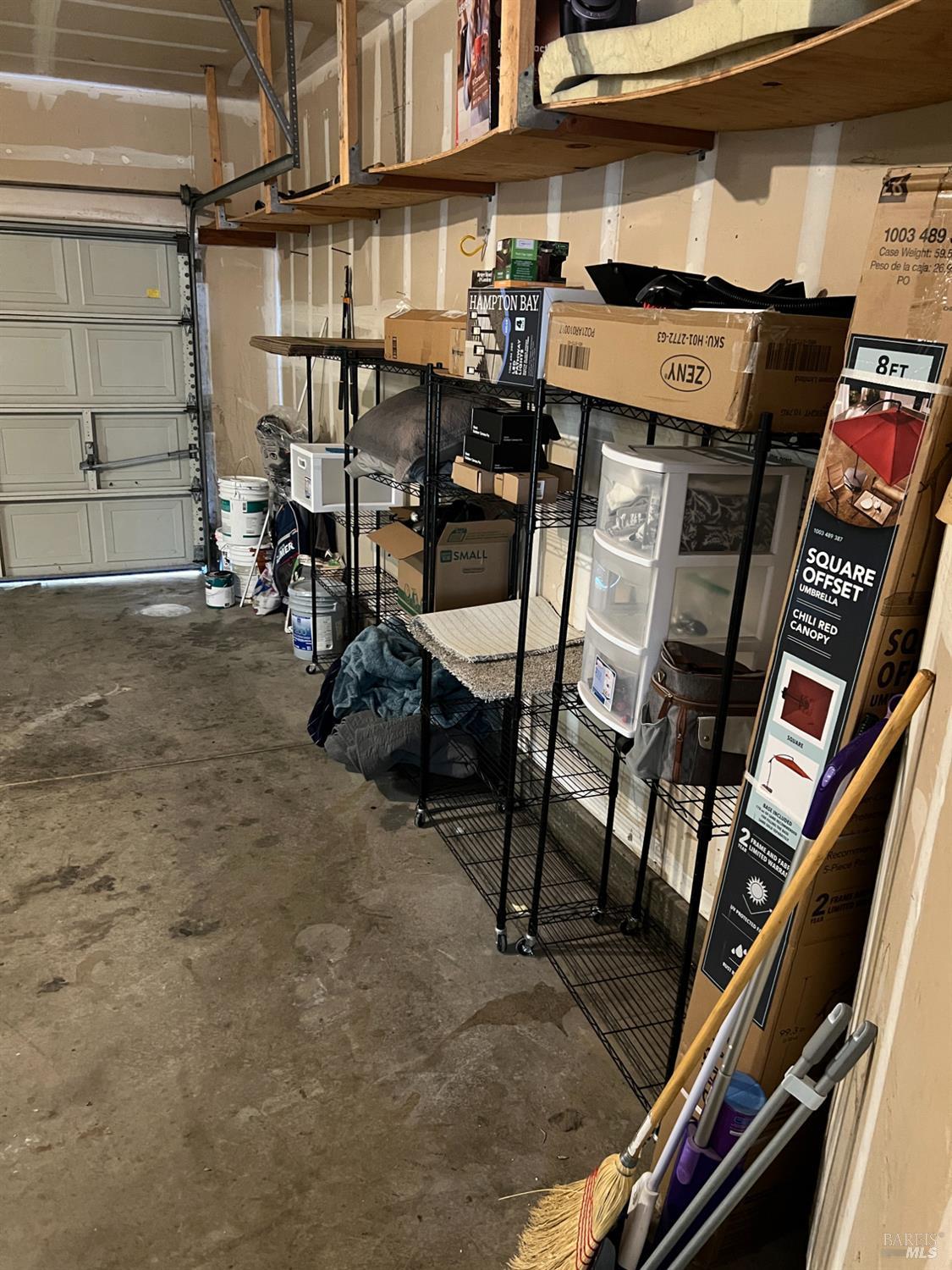 Property photo 46