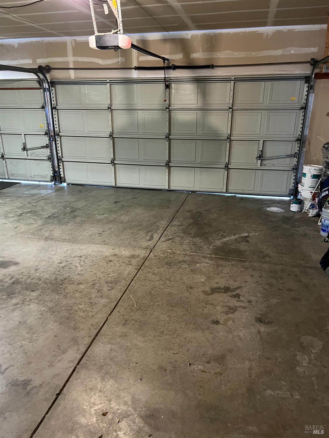 Property photo 47