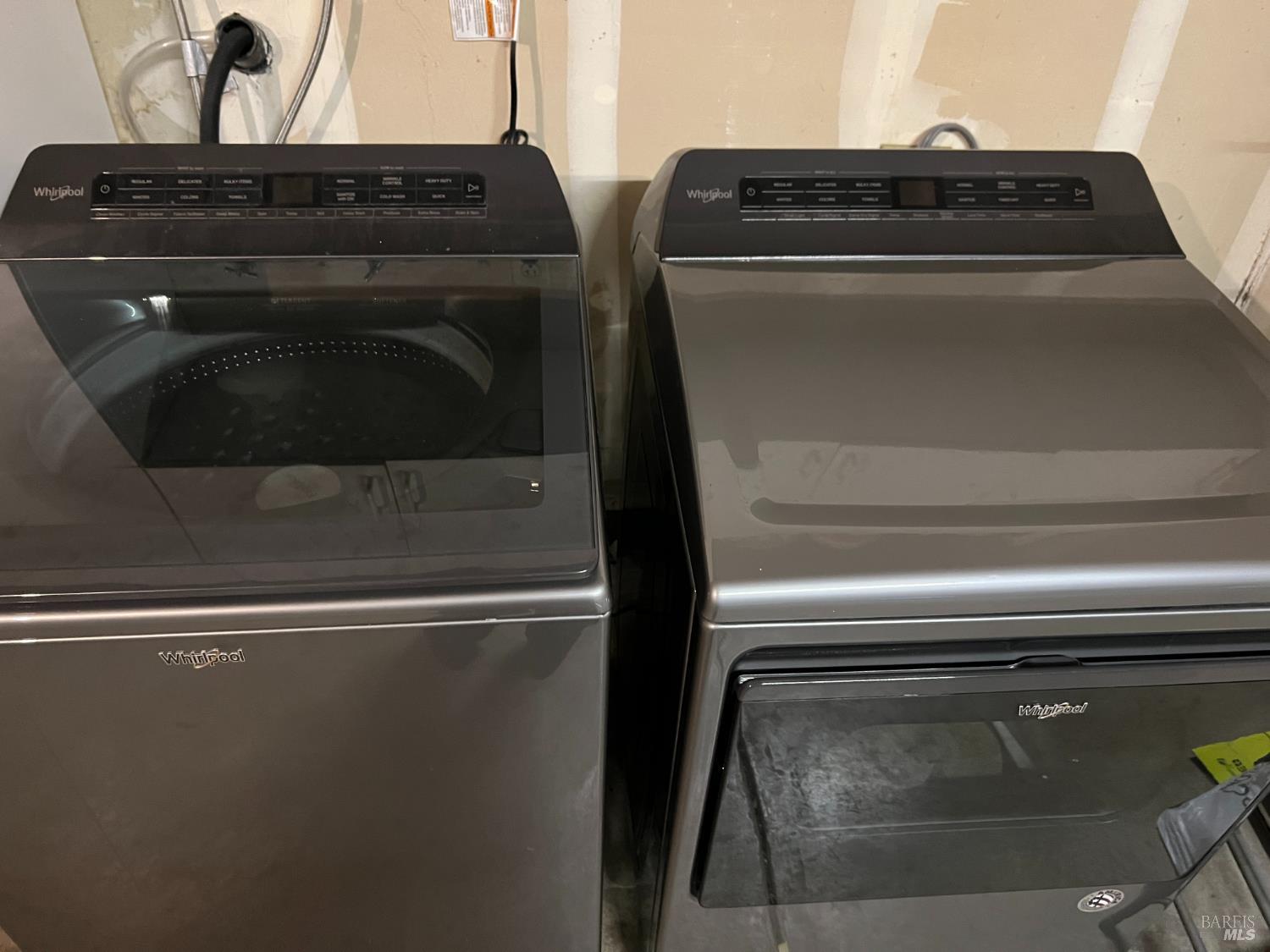 Property photo 49
