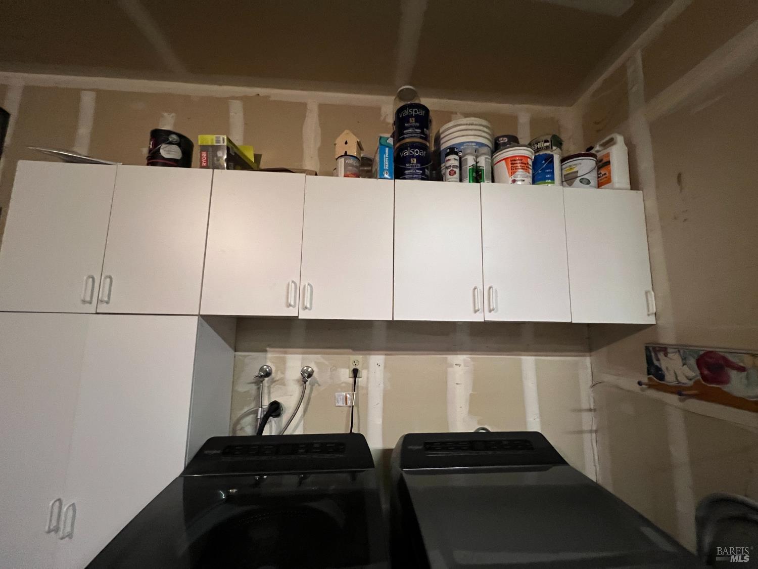 Property photo 50