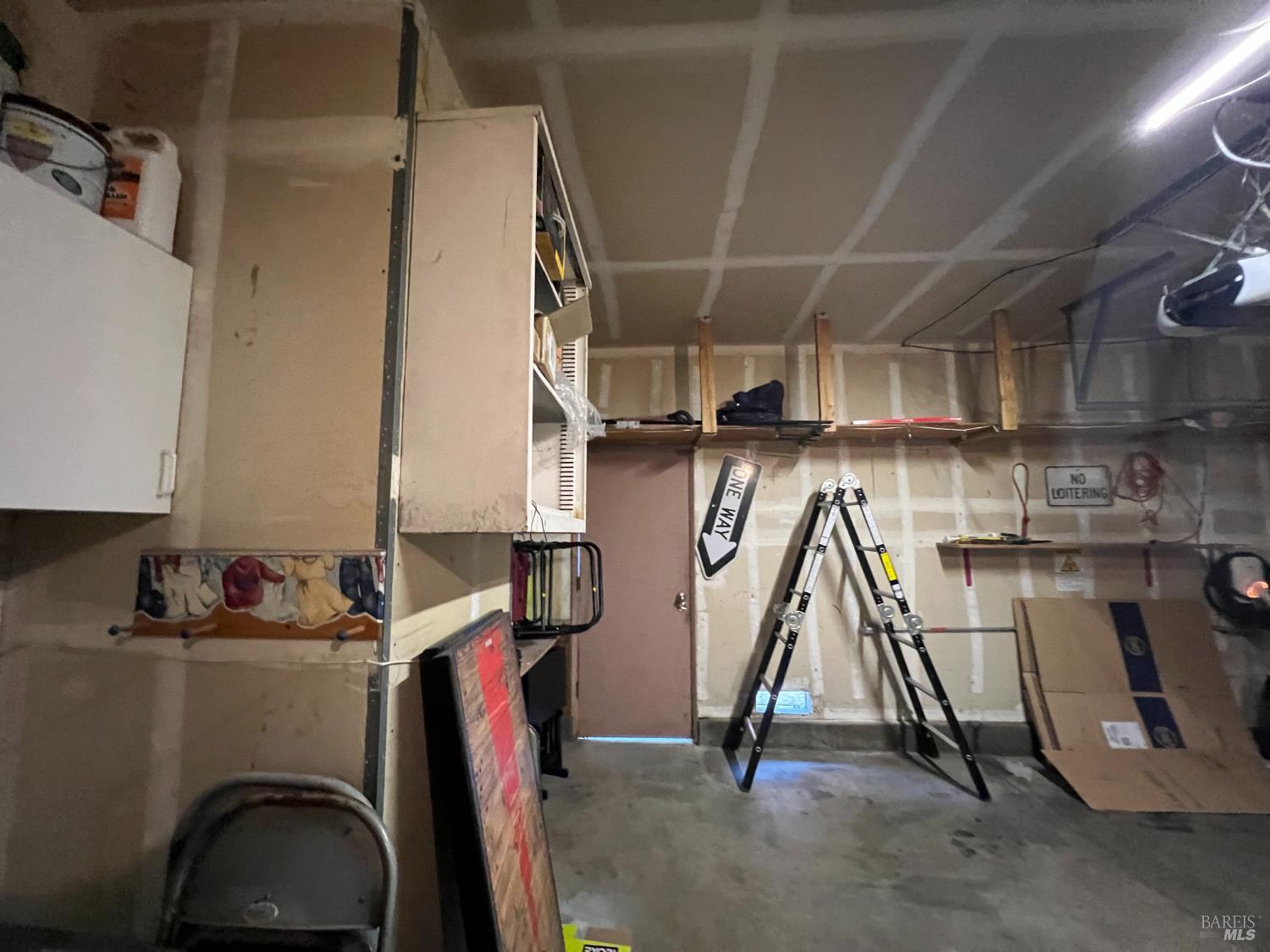 Property photo 51