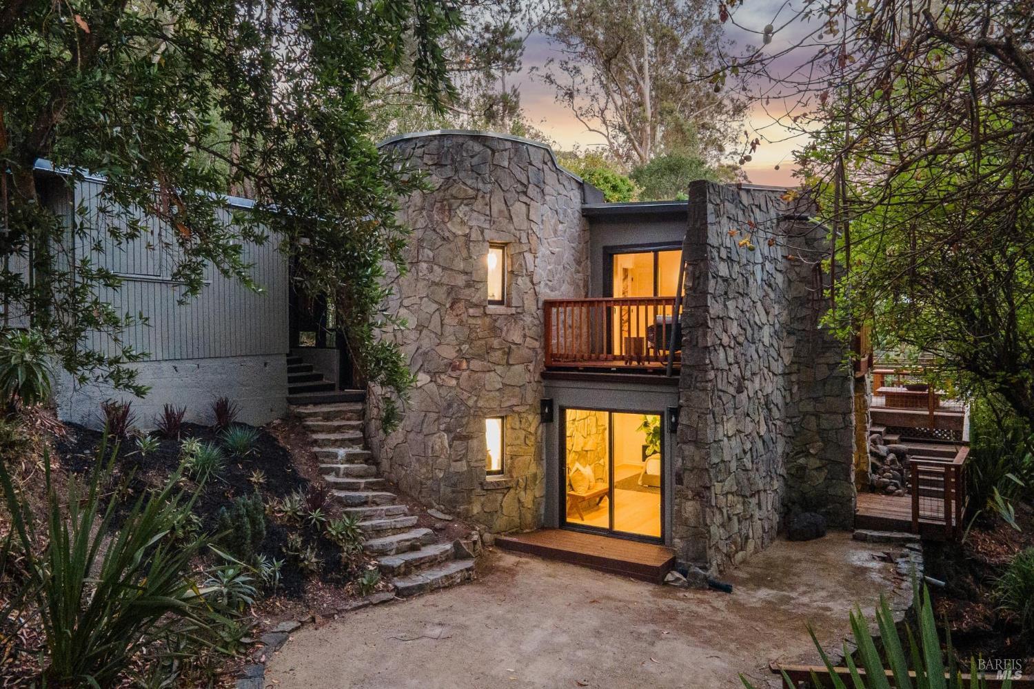 Property photo 35