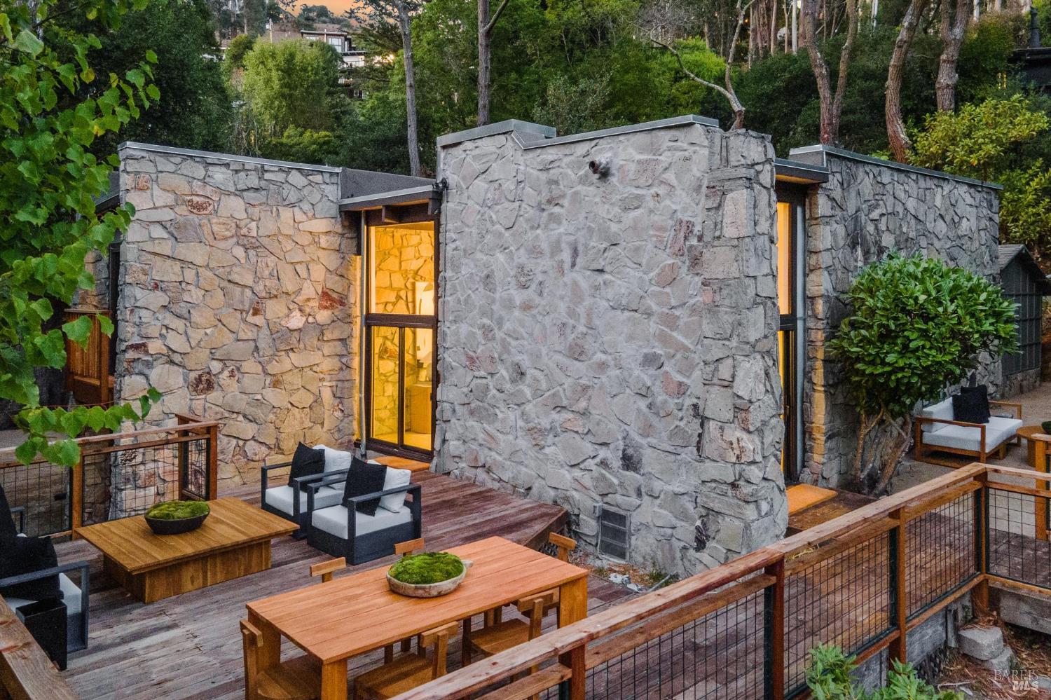 Property photo 36