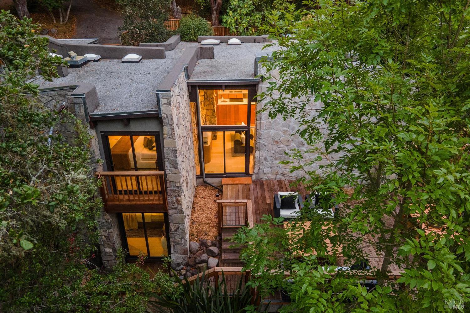 Property photo 37