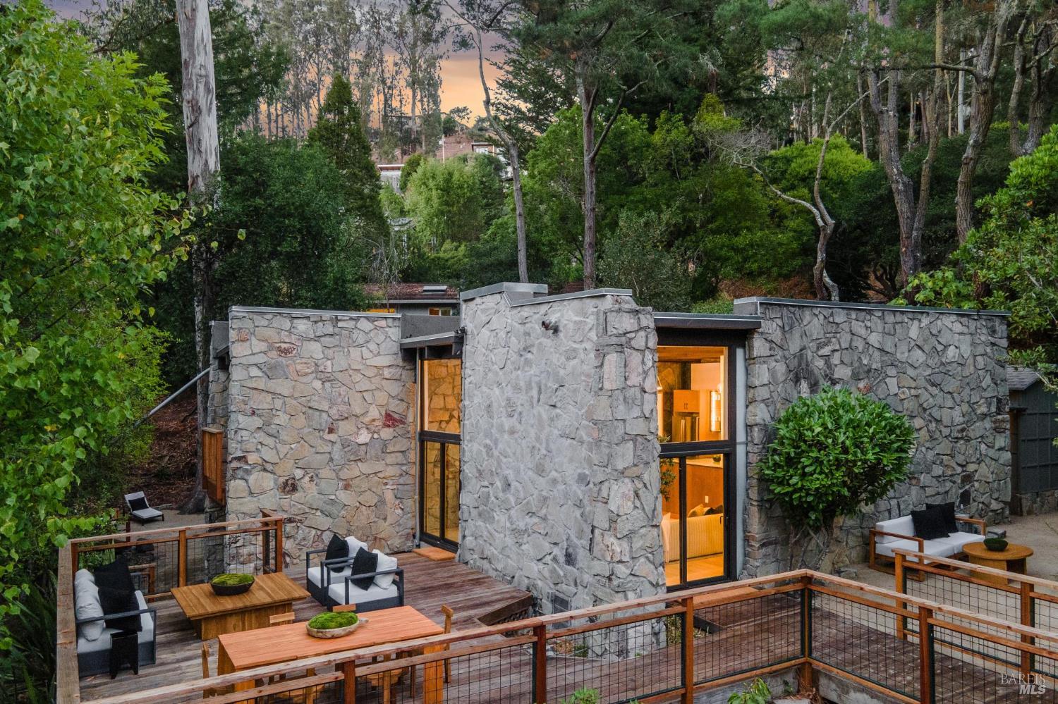 Property photo 39