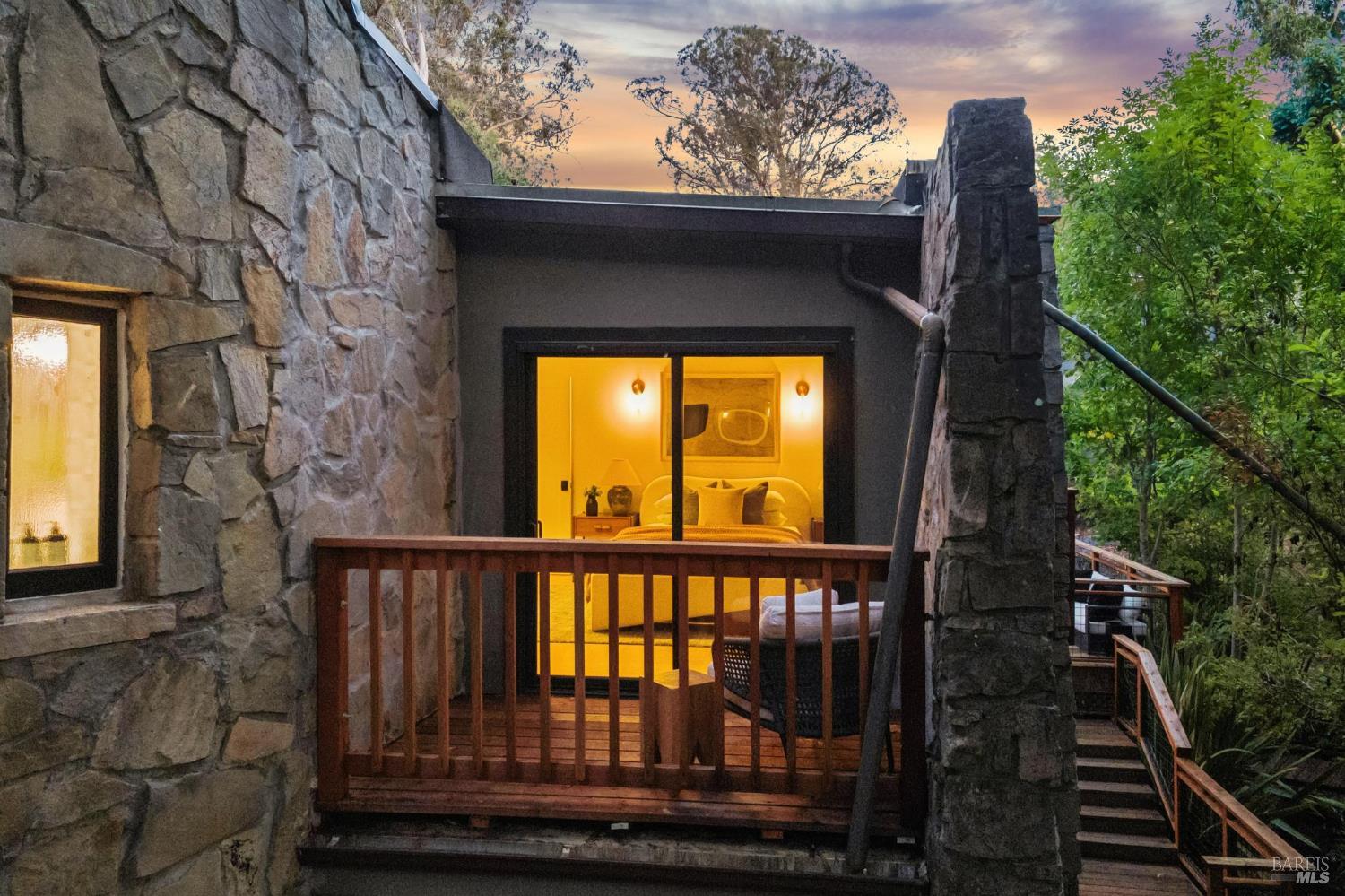 Property photo 40