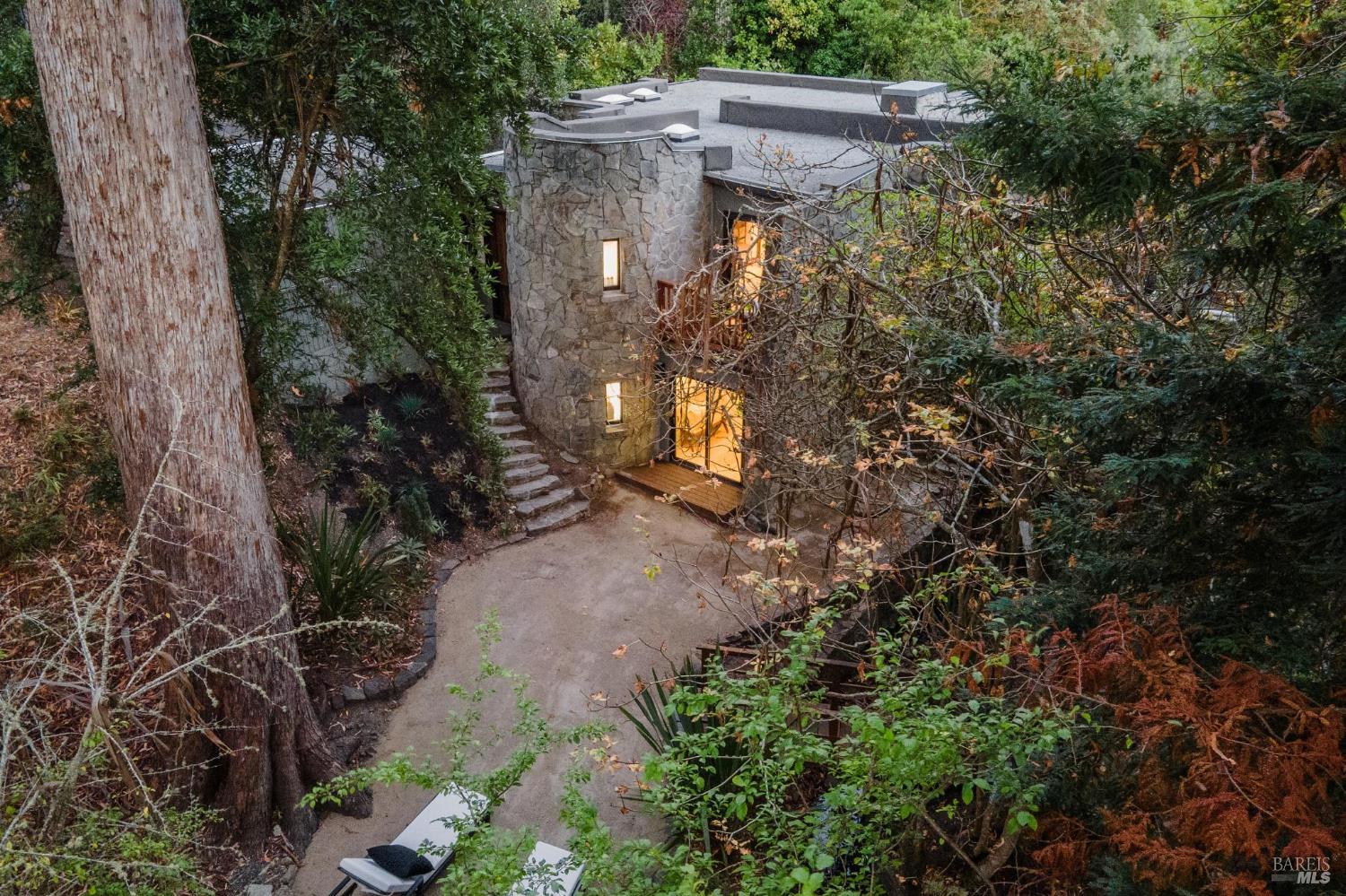 Property photo 41