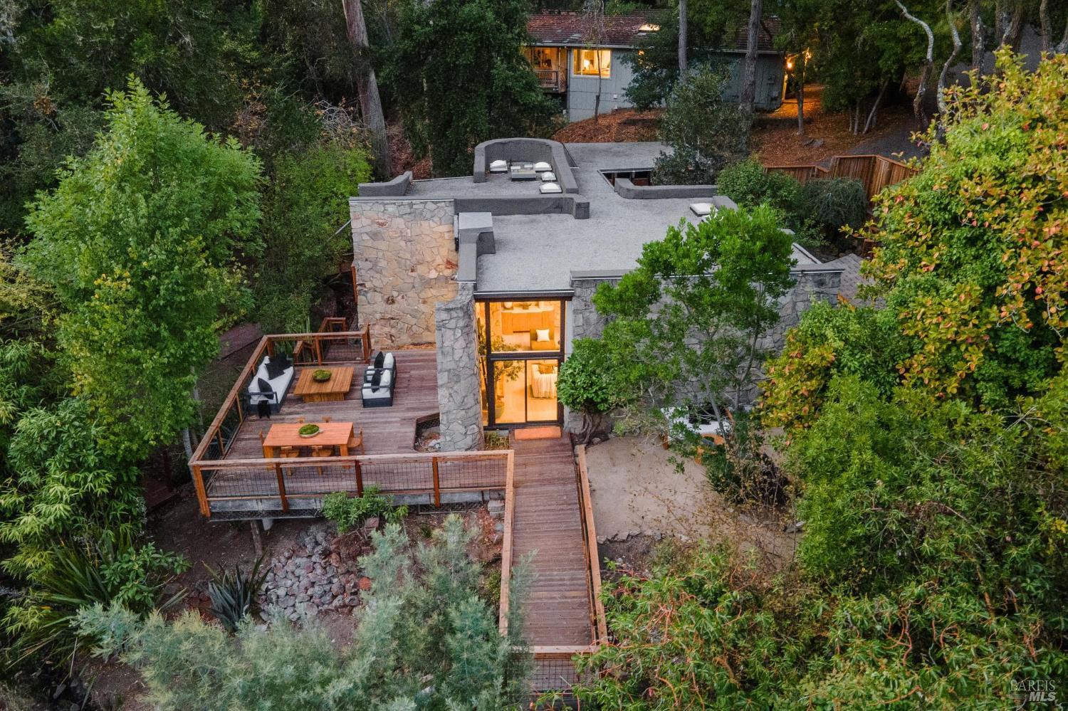 Property photo 42