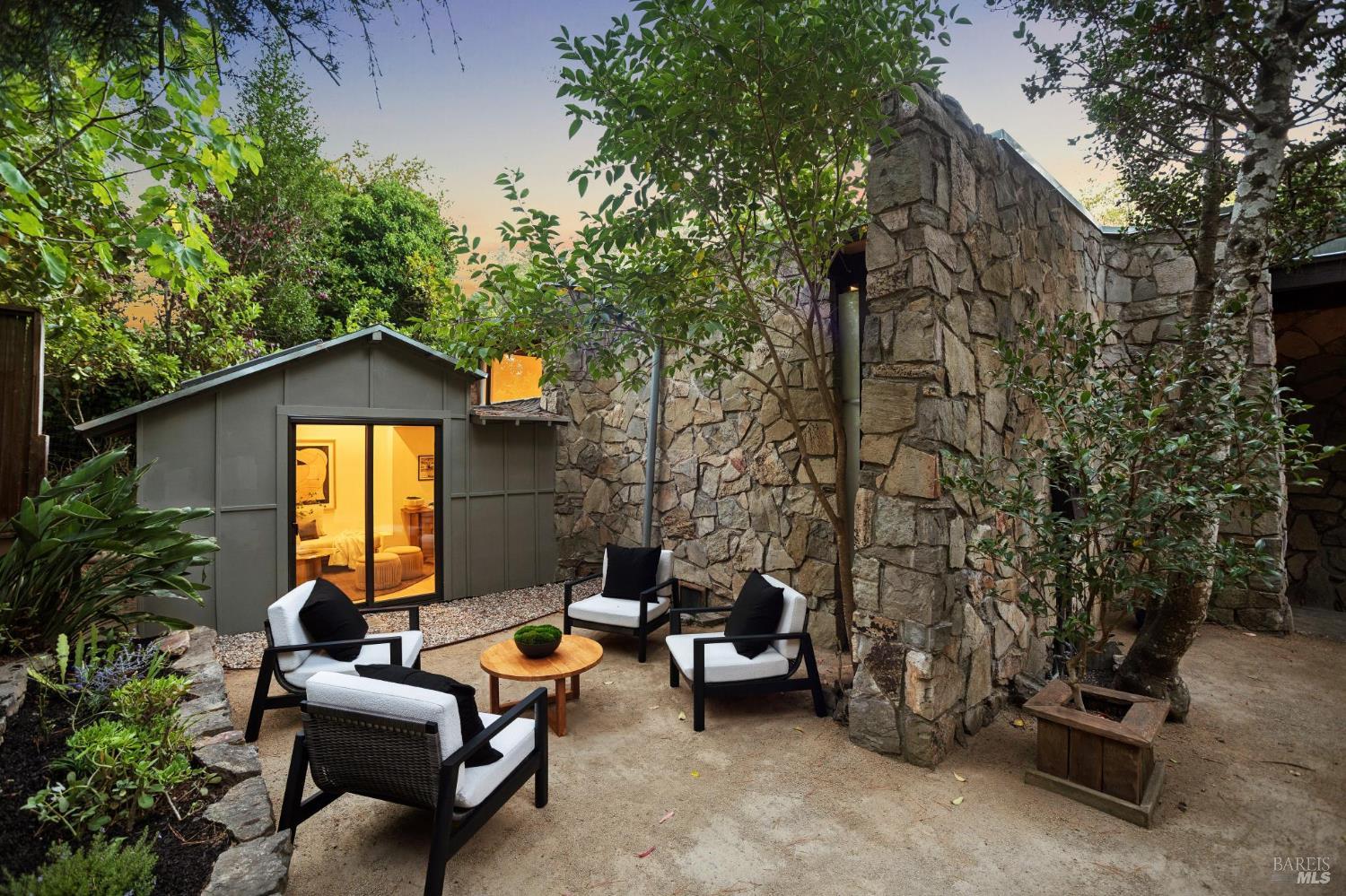 Property photo 43
