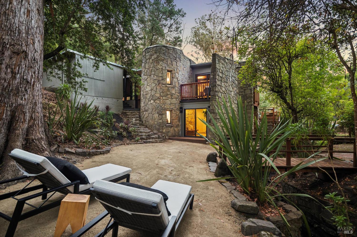 Property photo 44