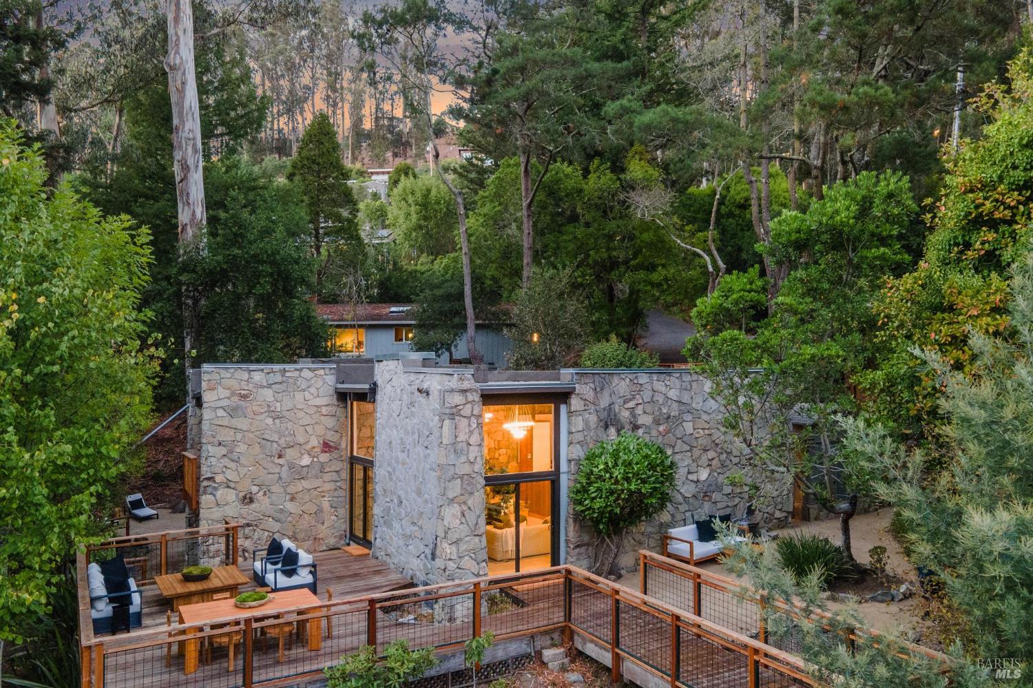 Property photo 45