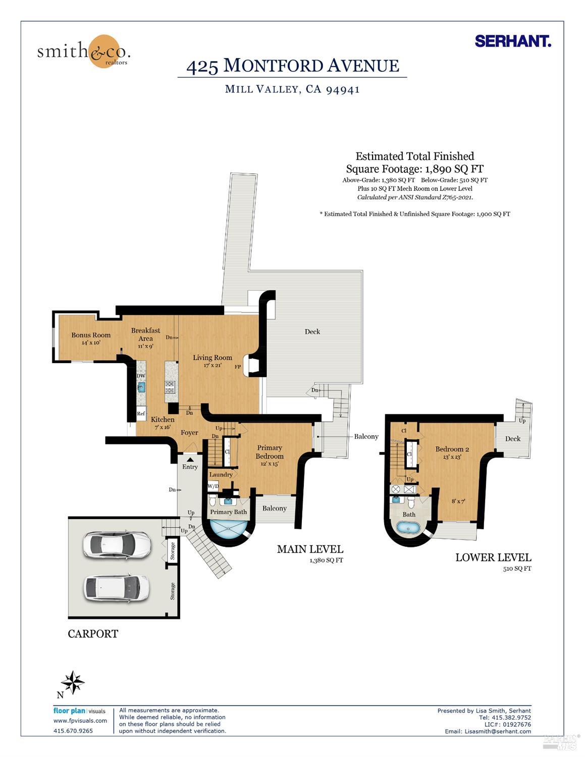 Property photo 46