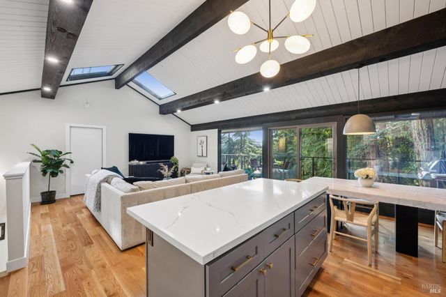Property photo 50