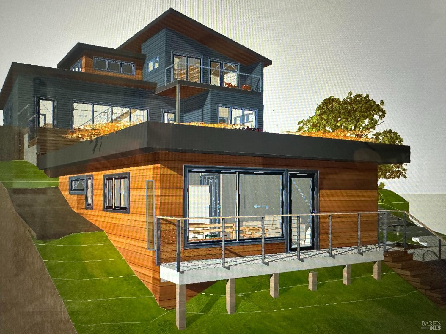 Property photo 17