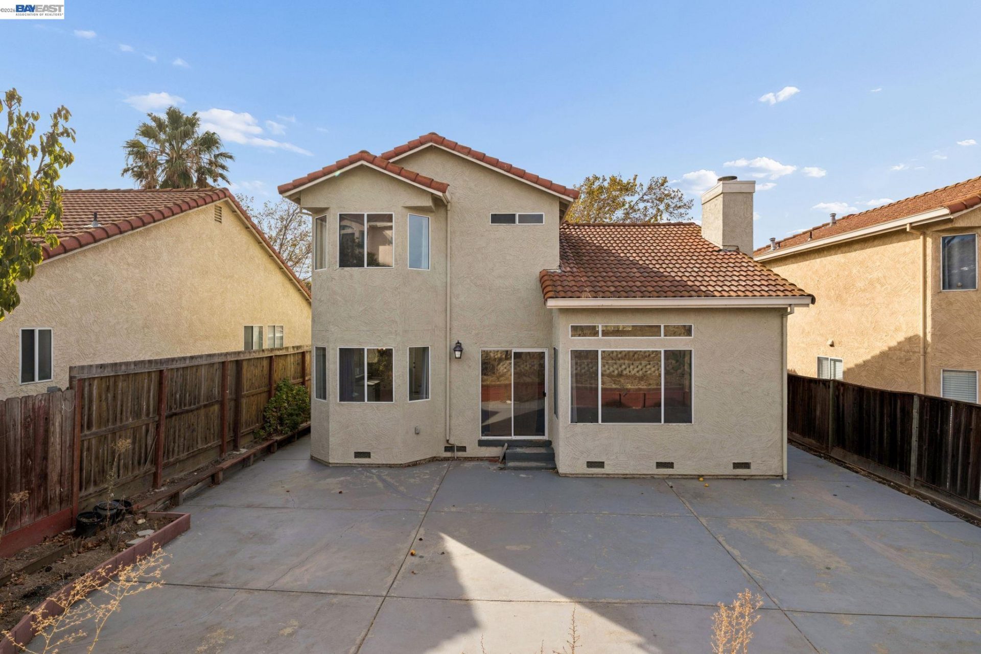 Property photo 44