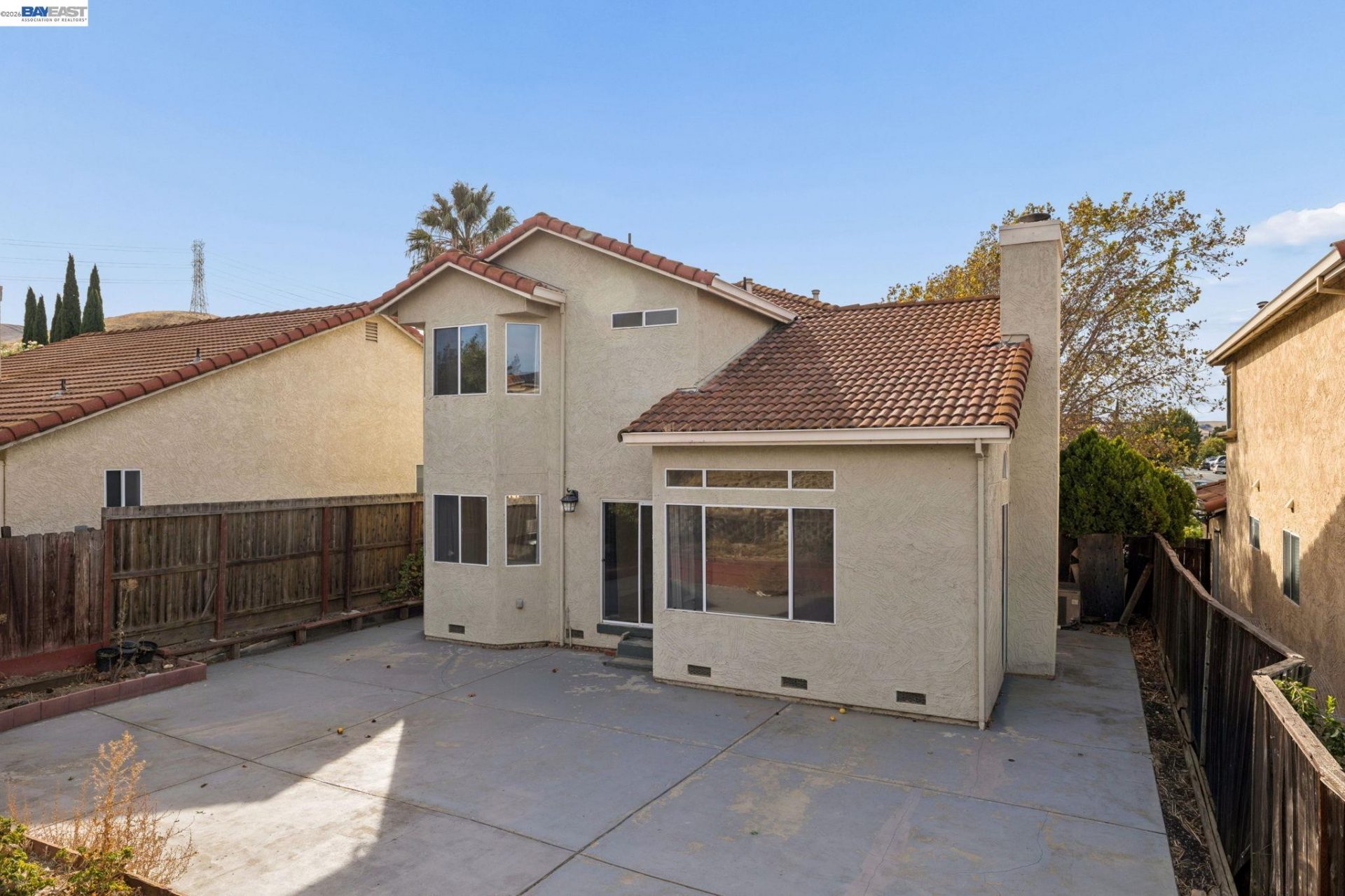 Property photo 45