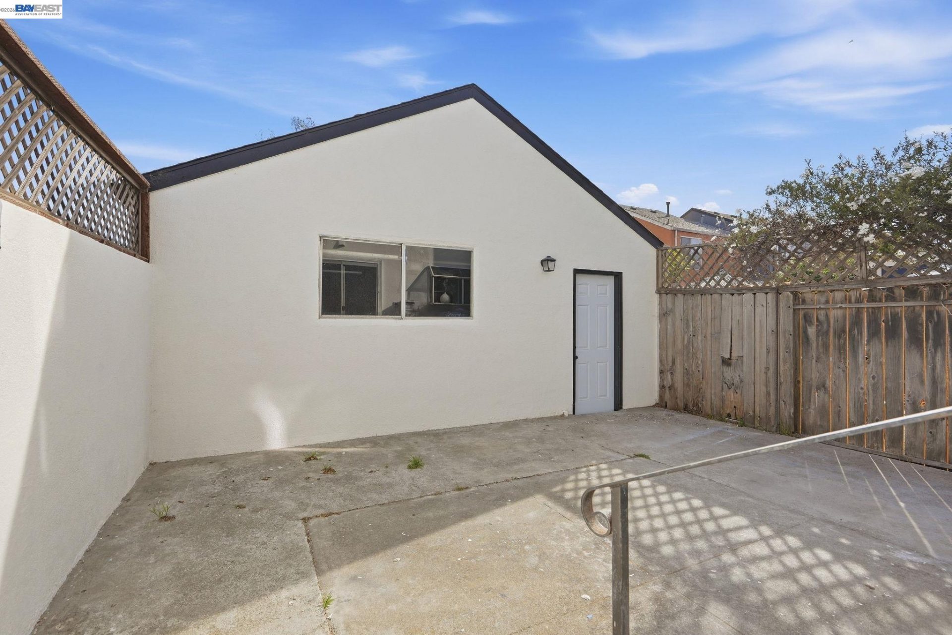 Property photo 27