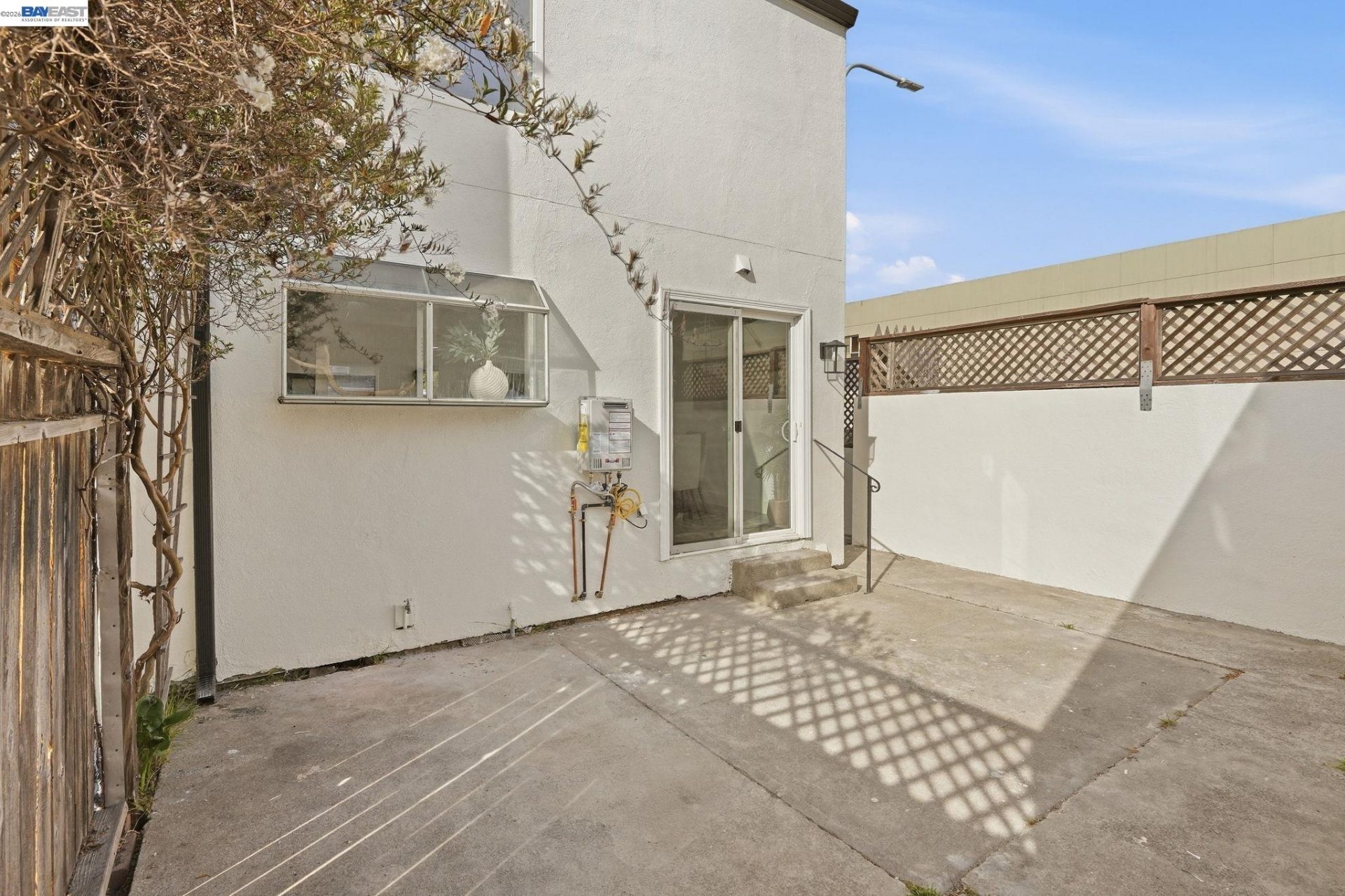 Property photo 29