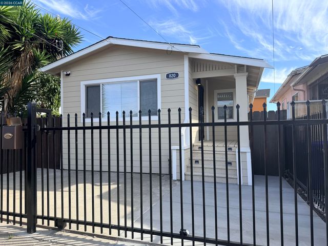 Property photo 31