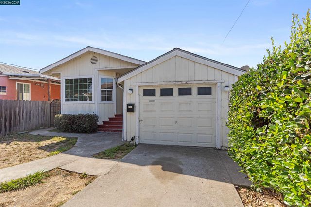 Property photo 37