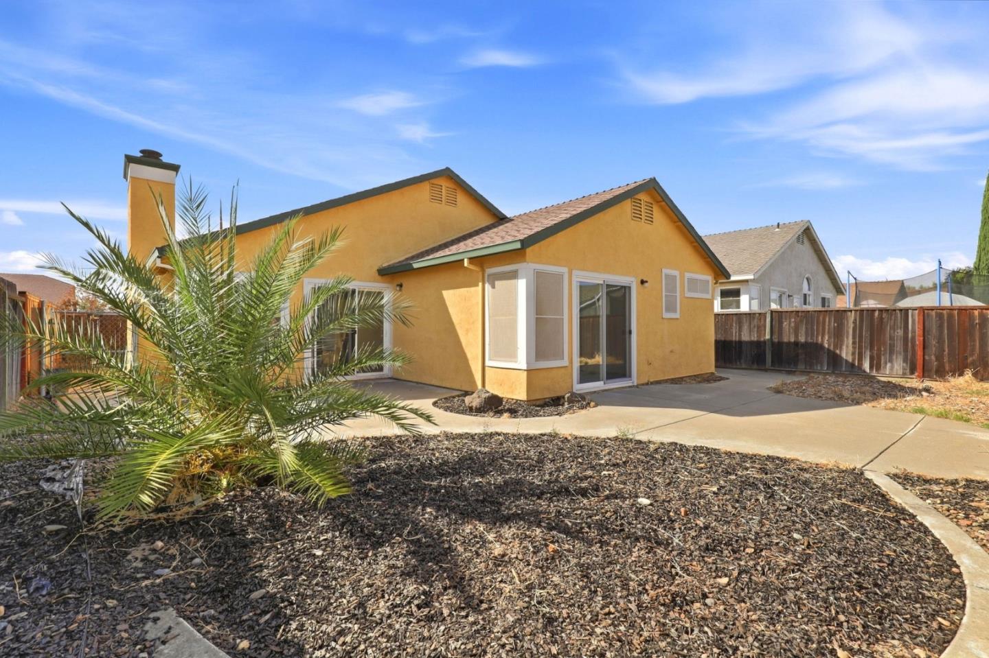 Property photo 35