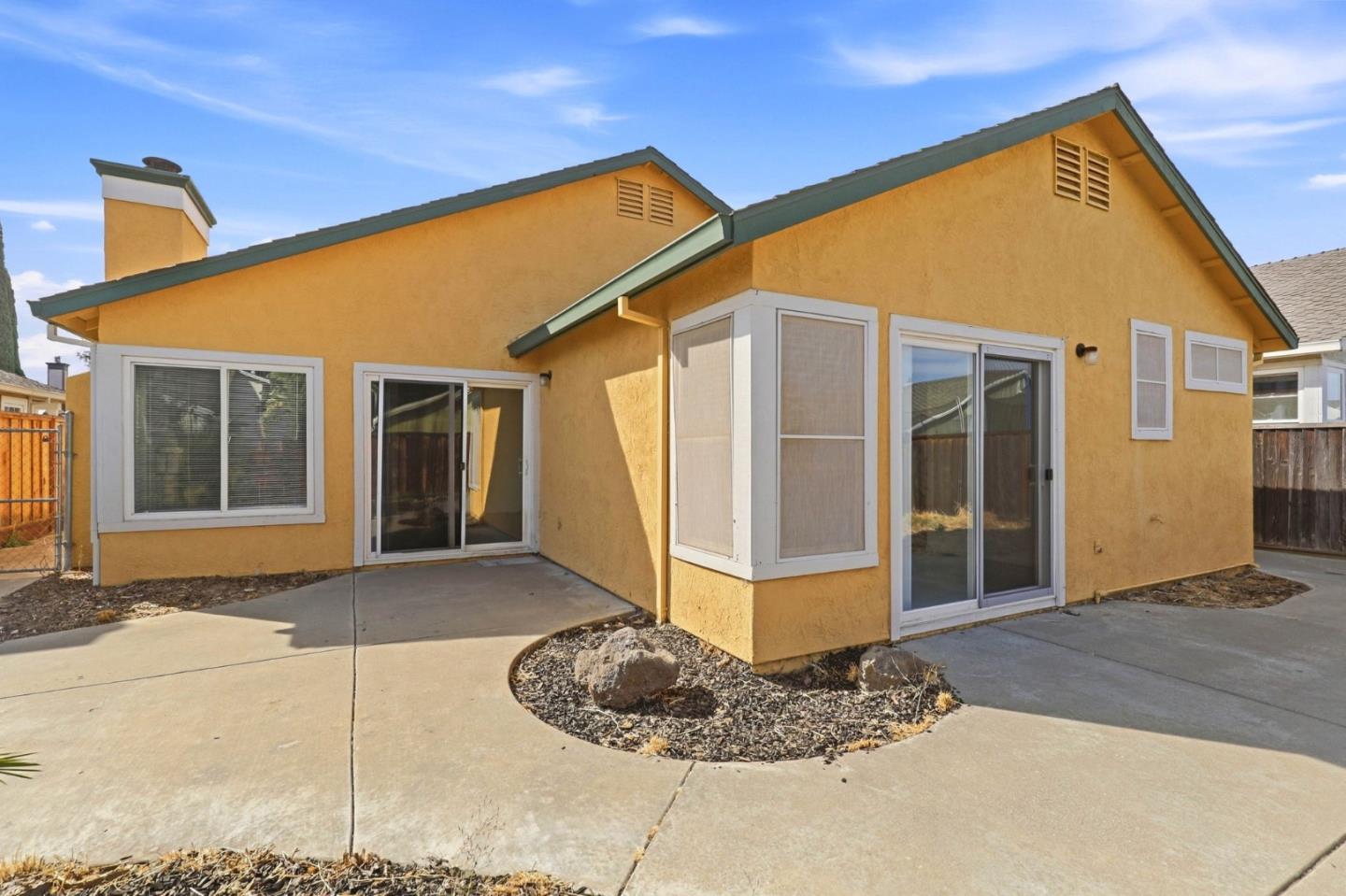 Property photo 37
