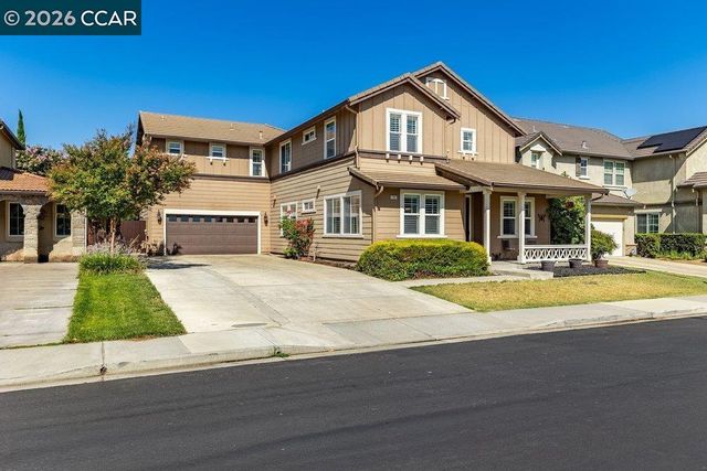 Property photo 43