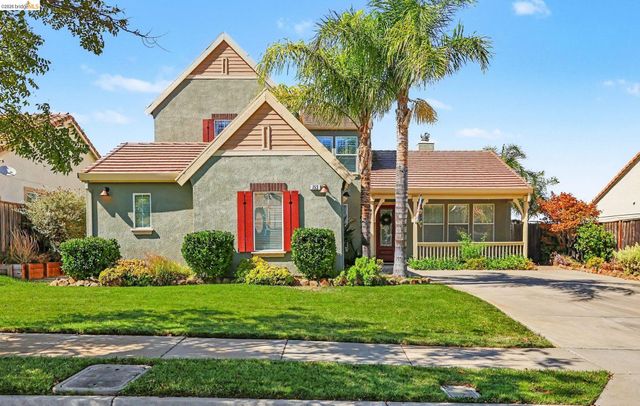 Property photo 45