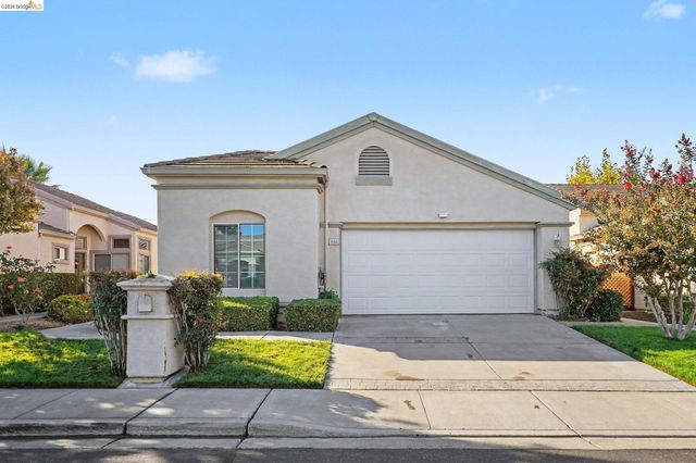 Property photo 47