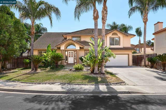Property photo 48