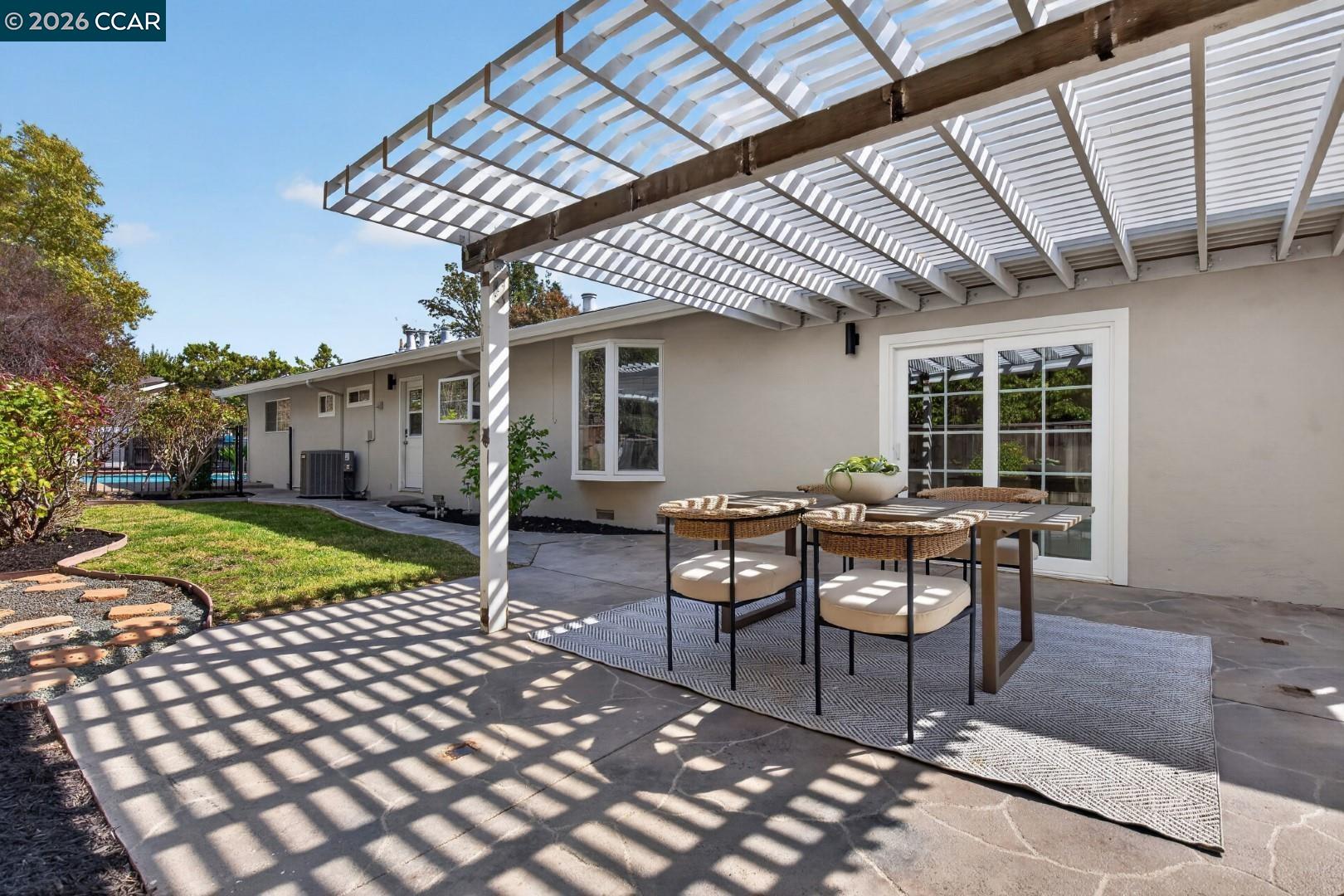 Property photo 29